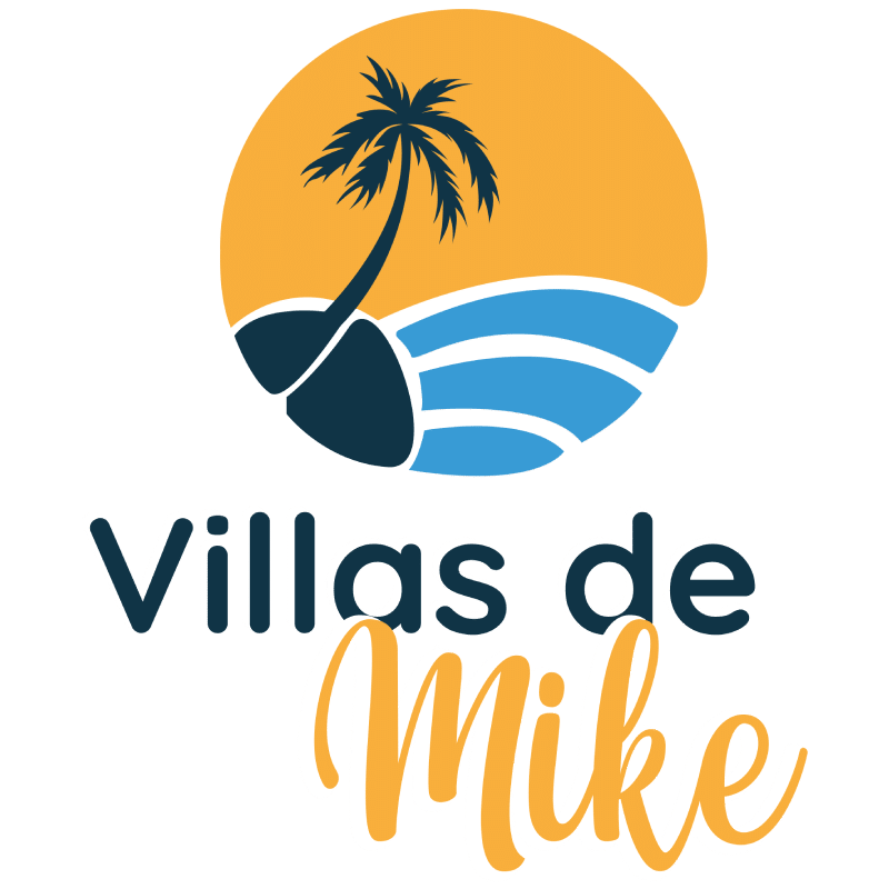 Villas de Mike